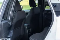 Ford Kuga din 2024 cu 5 km - oferta FOR156587 - foto 16