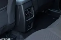 Ford Kuga din 2024 cu 5 km - oferta FOR156587 - foto 17