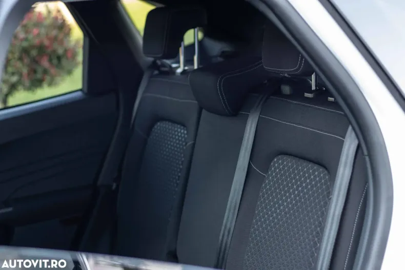 Ford Kuga din 2024 cu 5 km - oferta FOR156587 - foto 18