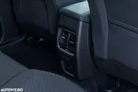 Ford Kuga din 2024 cu 5 km - oferta FOR156587 - foto 20