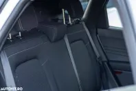 Ford Kuga din 2024 cu 5 km - oferta FOR156587 - foto 21