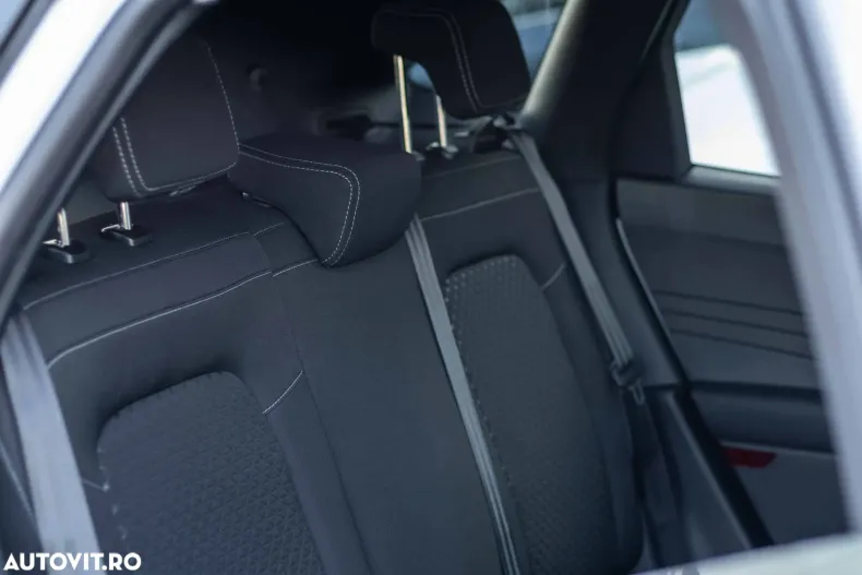 Ford Kuga din 2024 cu 5 km - oferta FOR156587 - foto 21