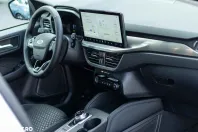 Ford Kuga din 2024 cu 5 km - oferta FOR156587 - foto 23