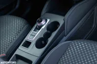 Ford Kuga din 2024 cu 5 km - oferta FOR156587 - foto 24