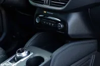 Ford Kuga din 2024 cu 5 km - oferta FOR156587 - foto 25