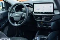 Ford Kuga din 2024 cu 5 km - oferta FOR156587 - foto 26