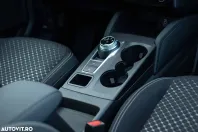 Ford Kuga din 2024 cu 5 km - oferta FOR156587 - foto 27