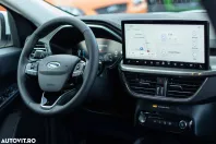 Ford Kuga din 2024 cu 5 km - oferta FOR156587 - foto 28