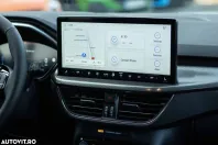 Ford Kuga din 2024 cu 5 km - oferta FOR156587 - foto 29