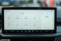 Ford Kuga din 2024 cu 5 km - oferta FOR156587 - foto 32