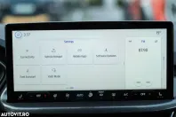 Ford Kuga din 2024 cu 5 km - oferta FOR156587 - foto 33