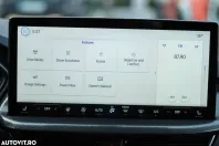 Ford Kuga din 2024 cu 5 km - oferta FOR156587 - foto 34