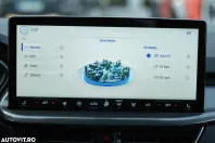 Ford Kuga din 2024 cu 5 km - oferta FOR156587 - foto 35