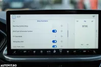 Ford Kuga din 2024 cu 5 km - oferta FOR156587 - foto 37