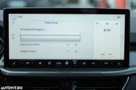 Ford Kuga din 2024 cu 5 km - oferta FOR156587 - foto 39