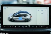 Ford Kuga din 2024 cu 5 km - oferta FOR156587 - foto 40