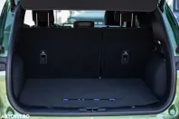 Ford Kuga din 2024 cu 5 km - oferta FOR156588 - foto 8