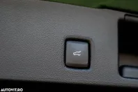 Ford Kuga din 2024 cu 5 km - oferta FOR156588 - foto 9