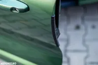 Ford Kuga din 2024 cu 5 km - oferta FOR156588 - foto 10