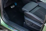 Ford Kuga din 2024 cu 5 km - oferta FOR156588 - foto 11