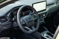 Ford Kuga din 2024 cu 5 km - oferta FOR156588 - foto 12
