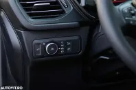 Ford Kuga din 2024 cu 5 km - oferta FOR156588 - foto 13