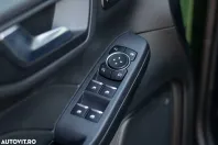 Ford Kuga din 2024 cu 5 km - oferta FOR156588 - foto 14