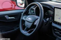 Ford Kuga din 2024 cu 5 km - oferta FOR156588 - foto 15