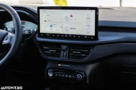 Ford Kuga din 2024 cu 5 km - oferta FOR156588 - foto 16