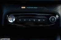 Ford Kuga din 2024 cu 5 km - oferta FOR156588 - foto 18