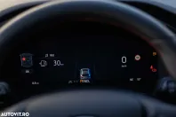 Ford Kuga din 2024 cu 5 km - oferta FOR156588 - foto 19