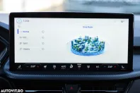 Ford Kuga din 2024 cu 5 km - oferta FOR156588 - foto 20