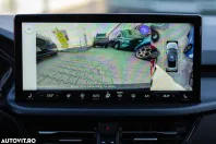 Ford Kuga din 2024 cu 5 km - oferta FOR156588 - foto 21