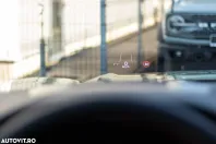 Ford Kuga din 2024 cu 5 km - oferta FOR156588 - foto 22