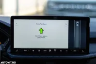 Ford Kuga din 2024 cu 5 km - oferta FOR156588 - foto 23