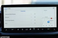 Ford Kuga din 2024 cu 5 km - oferta FOR156588 - foto 24