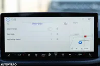 Ford Kuga din 2024 cu 5 km - oferta FOR156588 - foto 25