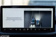 Ford Kuga din 2024 cu 5 km - oferta FOR156588 - foto 26