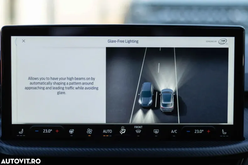 Ford Kuga din 2024 cu 5 km - oferta FOR156588 - foto 26