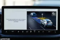 Ford Kuga din 2024 cu 5 km - oferta FOR156588 - foto 27