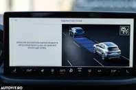 Ford Kuga din 2024 cu 5 km - oferta FOR156588 - foto 28