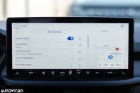 Ford Kuga din 2024 cu 5 km - oferta FOR156588 - foto 30