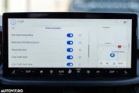 Ford Kuga din 2024 cu 5 km - oferta FOR156588 - foto 31