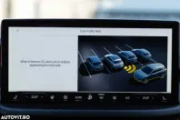 Ford Kuga din 2024 cu 5 km - oferta FOR156588 - foto 32