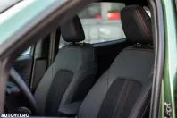 Ford Kuga din 2024 cu 5 km - oferta FOR156588 - foto 33