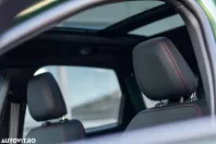 Ford Kuga din 2024 cu 5 km - oferta FOR156588 - foto 34