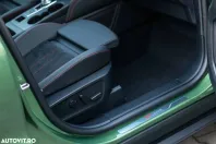 Ford Kuga din 2024 cu 5 km - oferta FOR156588 - foto 37