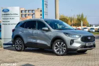 Ford Kuga din 2025 cu 3 km - oferta FOR156589 - foto 2