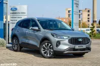 Ford Kuga din 2025 cu 3 km - oferta FOR156589 - foto 8
