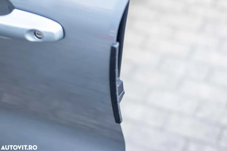 Ford Kuga din 2025 cu 3 km - oferta FOR156589 - foto 12